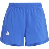 Shorts für Kinder adidas Team Split