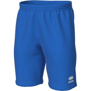 Bermuda-Shorts für Kinder Errea Maxi Skin