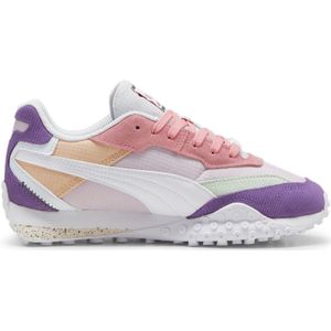 Sneakers Puma Blktop Rider
