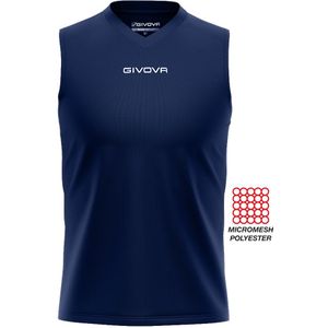 Tanktop Givova One