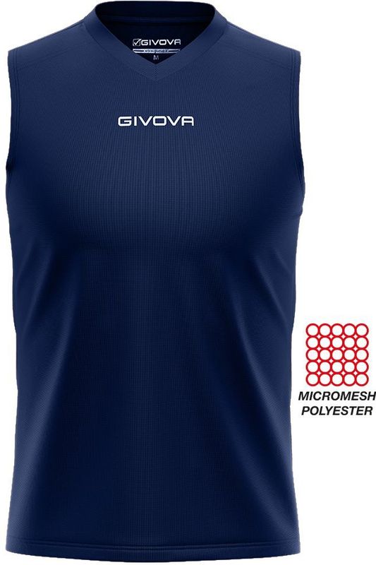 Tanktop Givova One