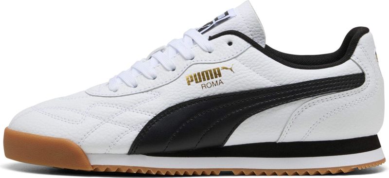 Sneakers Puma Roma Anniversario