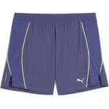 Shorts Puma Velocity 7