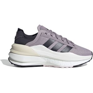 Sneakers adidas Running