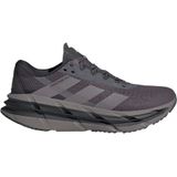 Damen-Laufschuhe adidas Adistar Byd