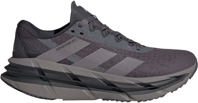 Damen-Laufschuhe adidas Adistar Byd