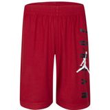 Shorts für Kinder Jordan