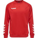 Pullover Kind Hummel hmlPROMO Poly