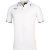 Poloshirt für Kinder Mizuno