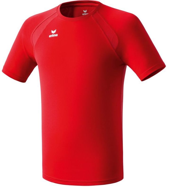 T-Shirt Erima performance