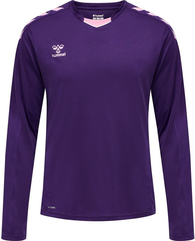 Trikot Hummel hmlCore