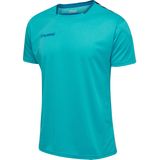 Trikot Hummel enfant hmlAUTHENTIC Poly HML