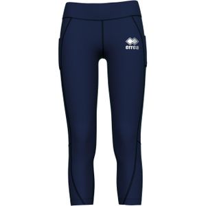 Leggings Frau Errea Karen