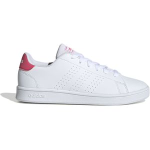 Sneakers adidas Advantage