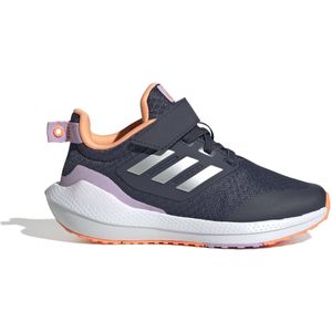 Kinder Laufschuhe adidas EQ21 Run 2.0 Bounce Sport