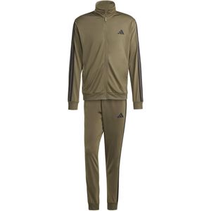 Trainingsanzug adidas 3-Stripes Basic