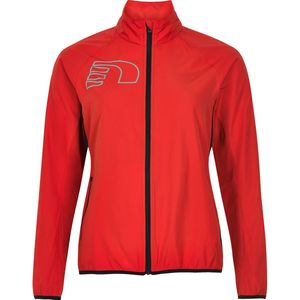 Damenjacke Newline Core