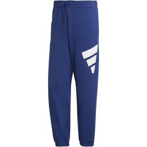 Hosen adidas Sportswear Future Icons Logo Graphic