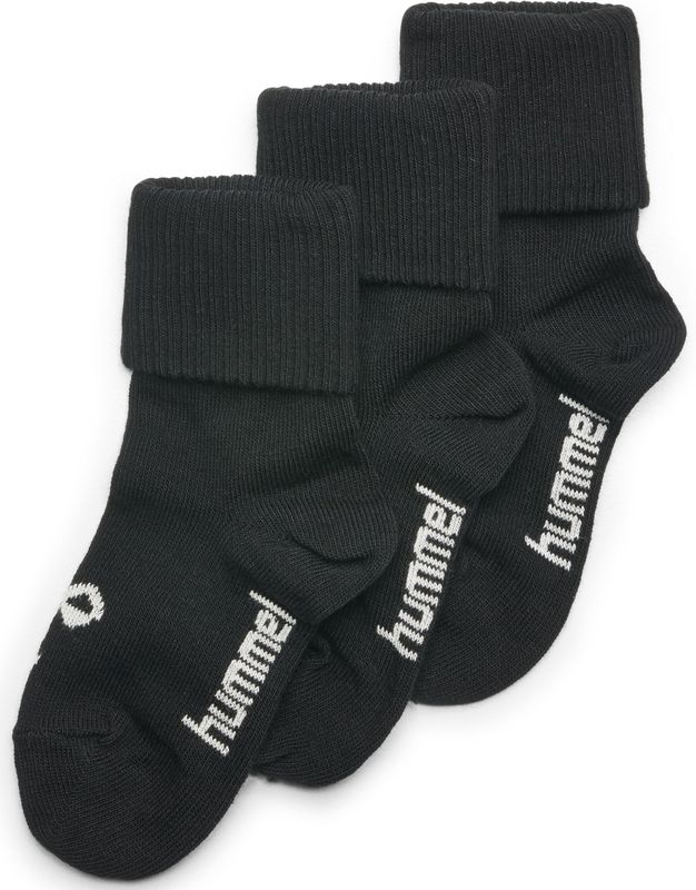Baby-Socken Hummel sora (x3)