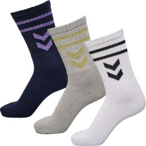 Socken Hummel SS23 (x3)