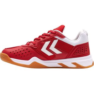 Hallenschuhe Hummel Teiwaz 2.0 Icon No 23