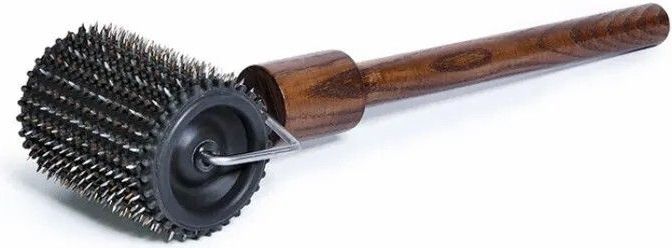 Massageroller Blackroll Needleroller