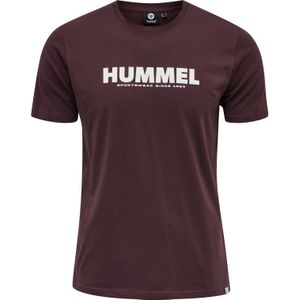 T-shirt Hummel hmlLegacy