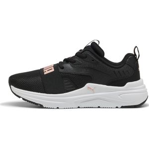 Sneakers Puma Softride Wired 2