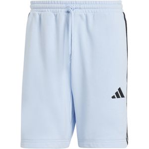 Shorts adidas Essentials 3-Stripes