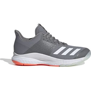 Frauenschuhe adidas Crazyflight Bounce 3