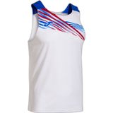 Tanktop Joma Elite X