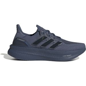 Laufschuhe adidas Ultraboost 5
