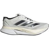 Laufschuhe adidas Adizero Boston 12