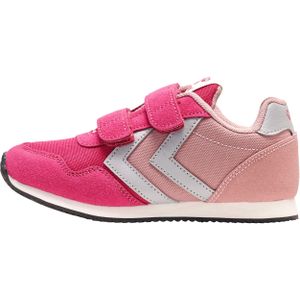 Kinderschuhe Hummel Reflex Double Multi