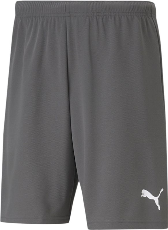 Shorts Puma Team Rise
