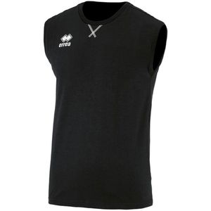 Kinder-Tanktop Errea Professional 3.0