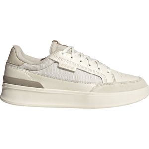 Sneakers adidas Aspyre