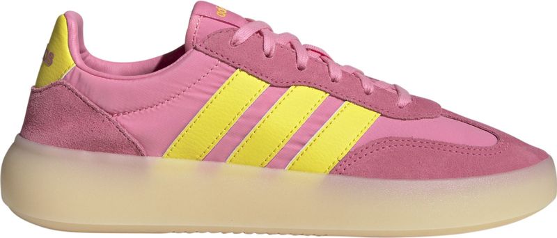 Sneakers adidas Barreda Decode