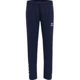 Jogginganzug Kind Hummel