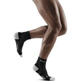 Ultraleichte kurze Kompressionssocken CEP Compression