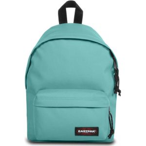 Rucksack Eastpak Orbit