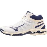 Hallenschuhe Mizuno Wave Voltage Mid