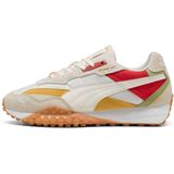 Sneakers Puma Blktop Rider