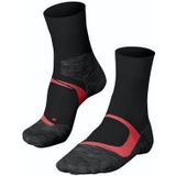 Socken für Damen Falke Ru4 Cool