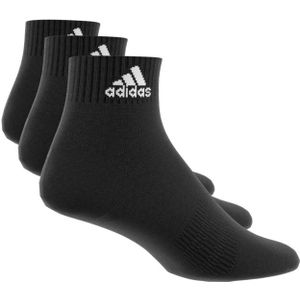 Söckchen Kind adidas Thin & Light (x3)