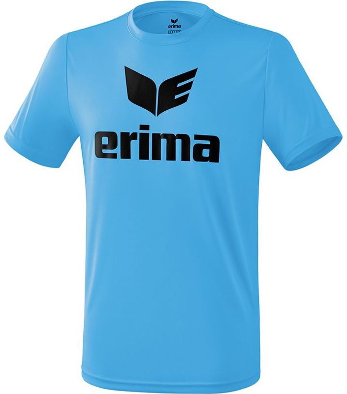 T-Shirt Erima promo fonctionnel