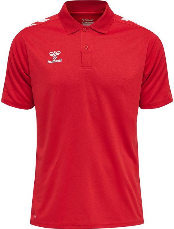 Polo-Shirt Hummel hmlCore