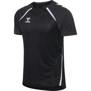 Trikot Hummel Lead 2.0