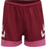 Shorts für Damen Hummel hmlLEAD