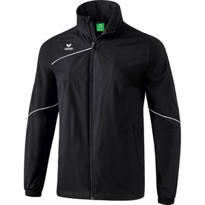 Junior-Regenjacke Erima Premium One 2.0